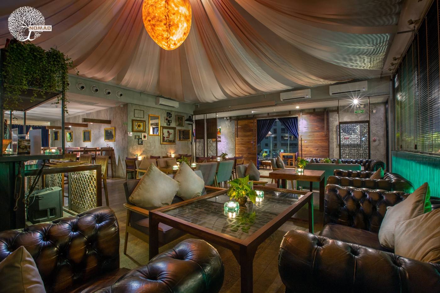 Galleria-10-Sukhumvit-by-Compass-Hospitality-Bar-13