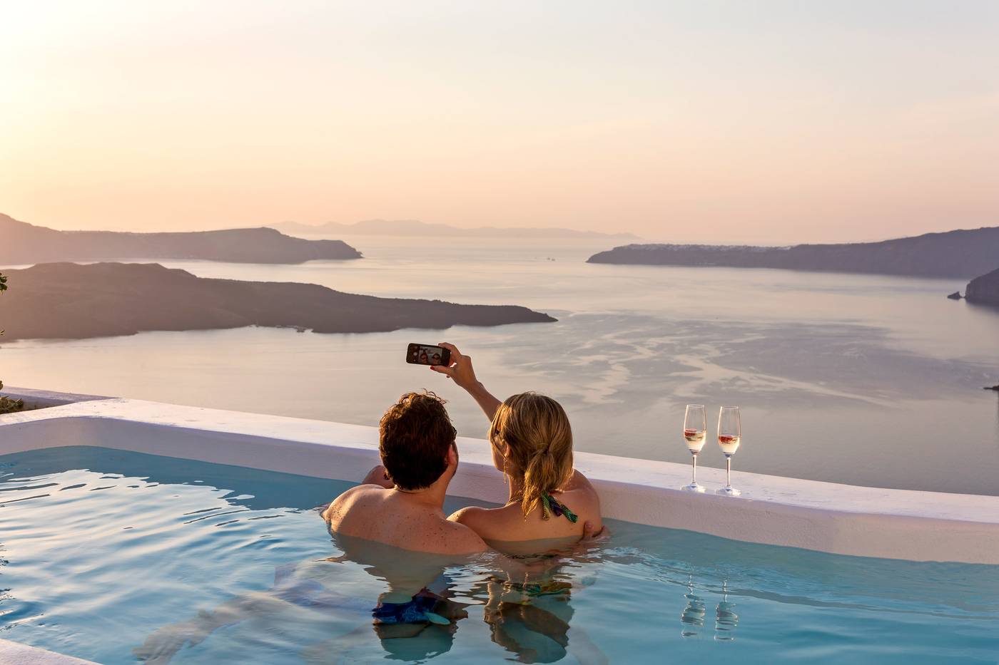 Alti Santorini Suites-Greece-SANTORINI-General view-9