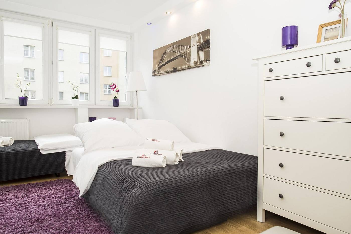 Hosapartments-City-Center-Room-23