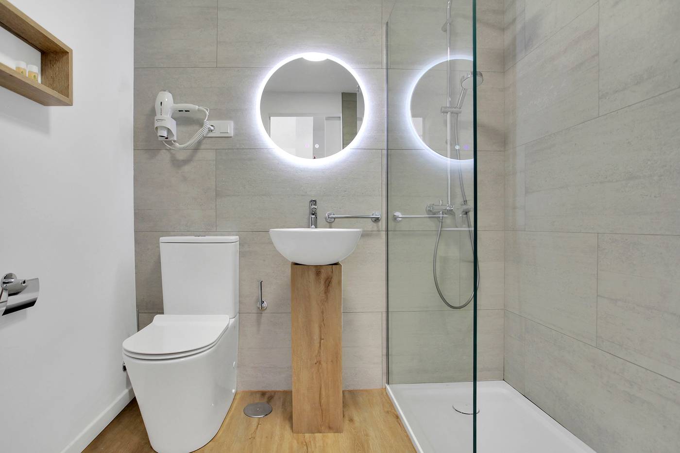 Apartamentos-Atalaya-de-Jand-a-by-LIVVO-Room-20