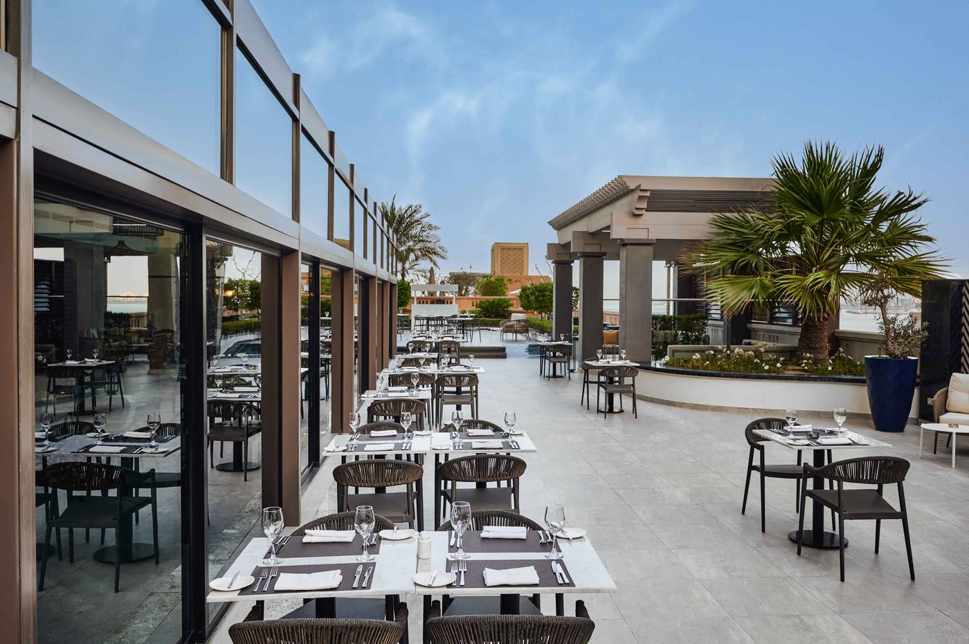 Sofitel-Dubai-Jumeirah-Beach-General-view-12