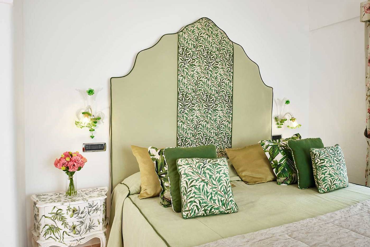 Botanico-San-Lazzaro-Room-23