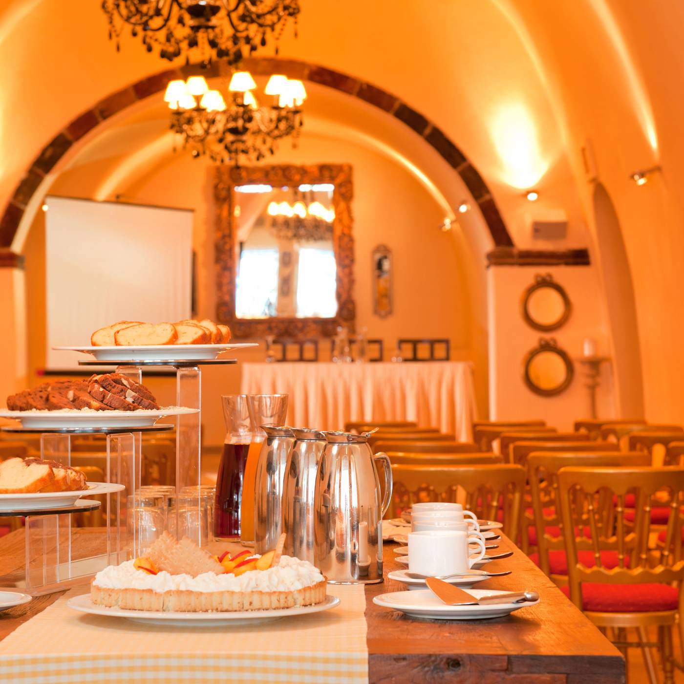 Andromeda-Villas-Conferences-64