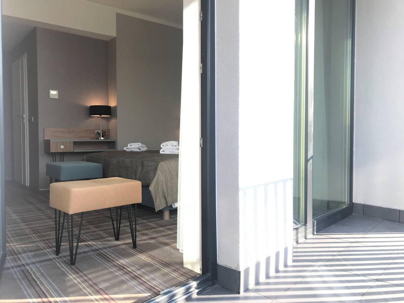 Perfect-General-view-9