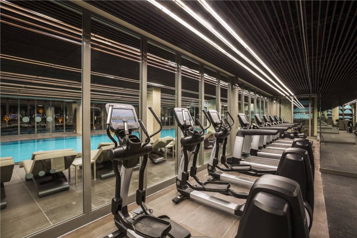 Voyage-Sorgun-Sports-and-Entertainment-69