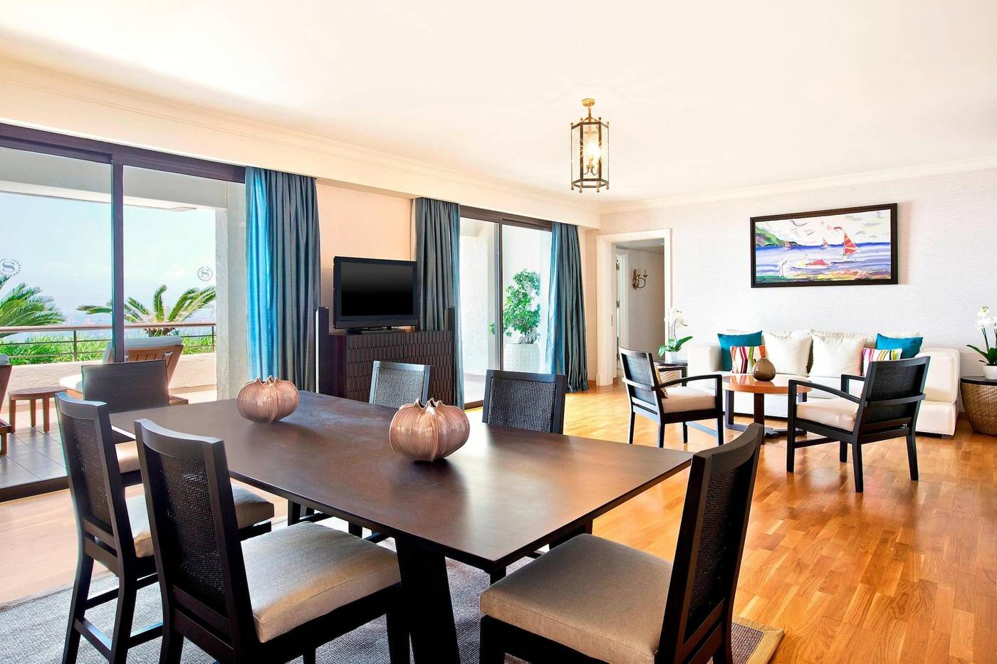Sheraton-Rhodes-Resort-Room-35