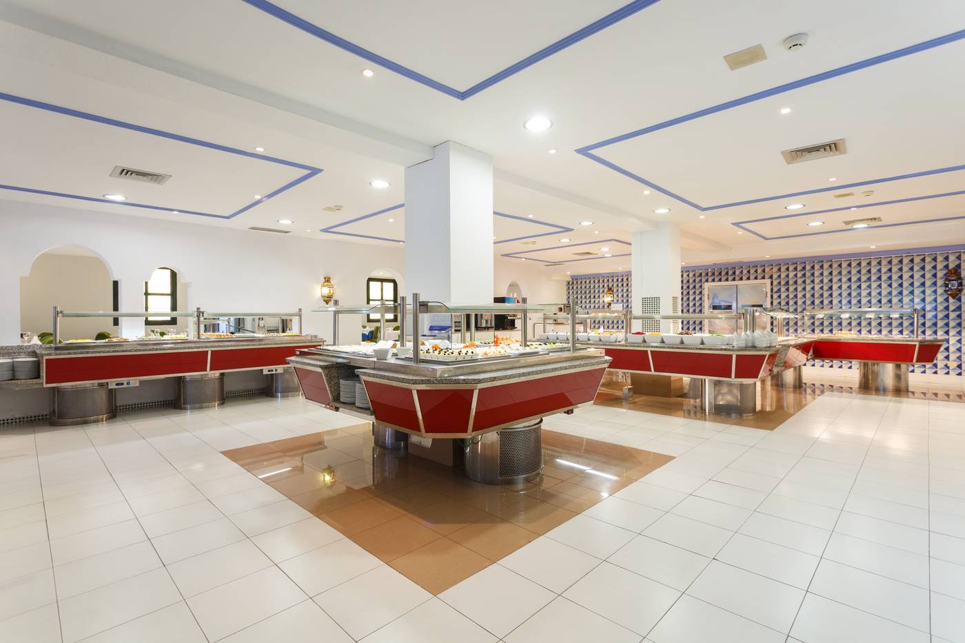 Globales-Pueblo-Andaluz-Restaurant-28