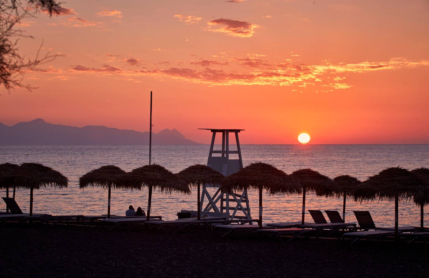 Aqua-Blue-Hotel-Beach-46