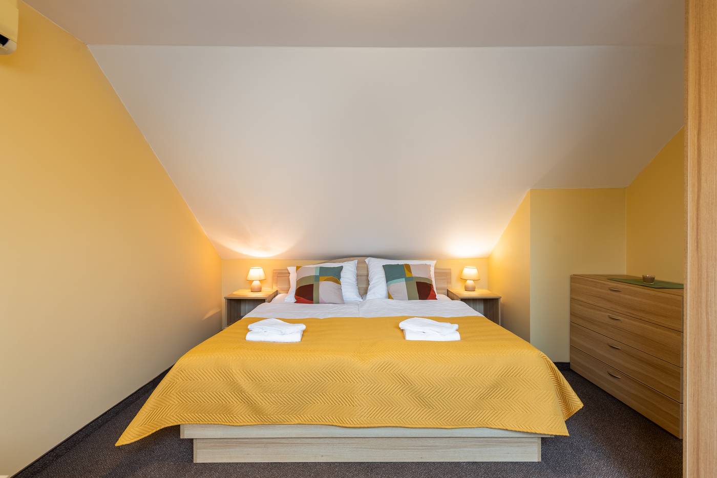 Hotel-Libero-Room-39