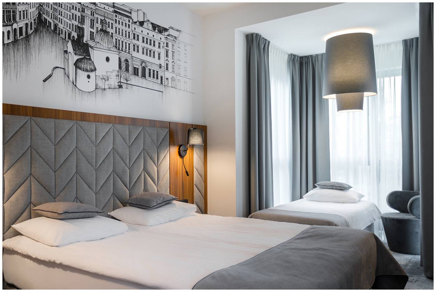 Garden-Square-Hotel-Room-29