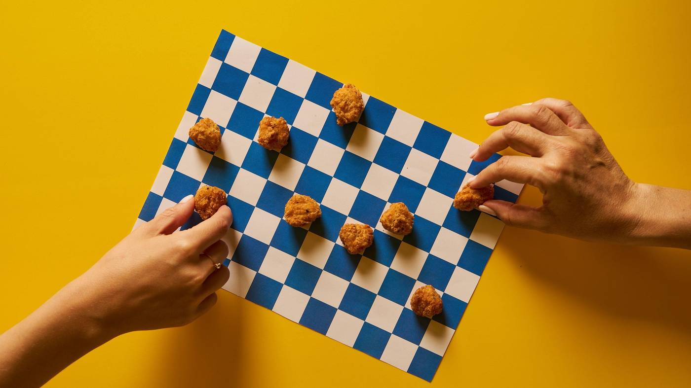 Indigo-Albufeira---Adults-Only-Restaurant-56