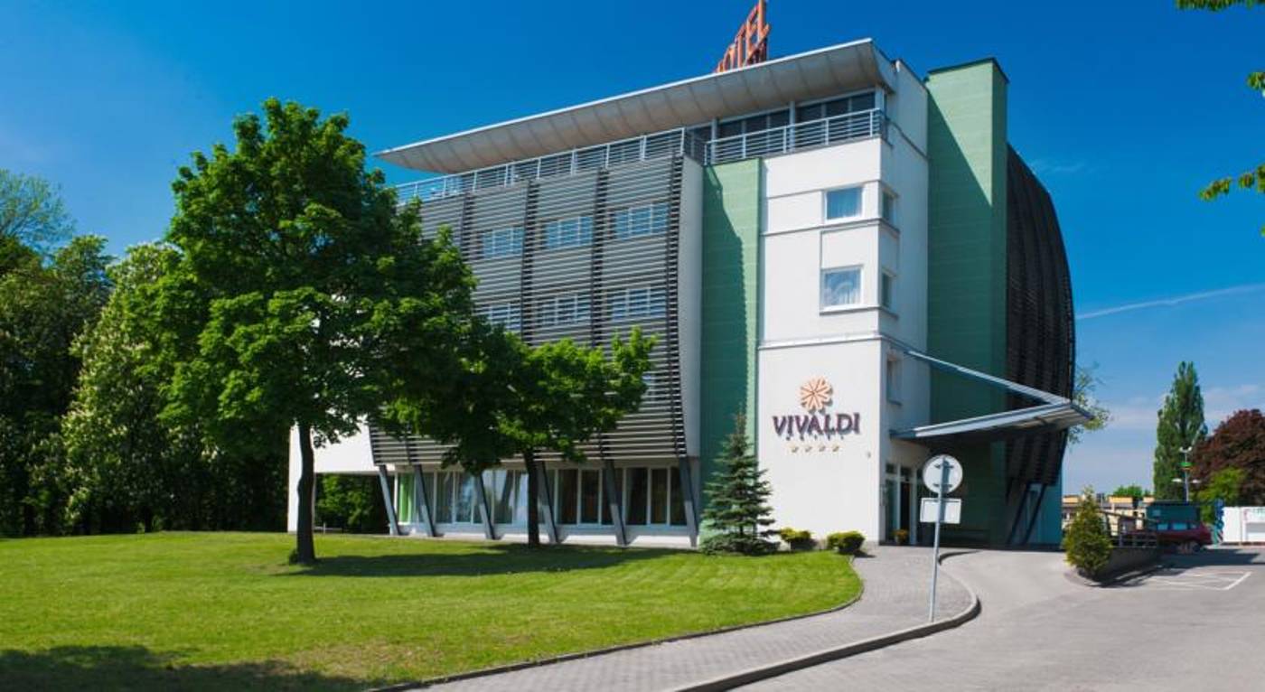 Vivaldi-Poland-POZNAN-General view-2