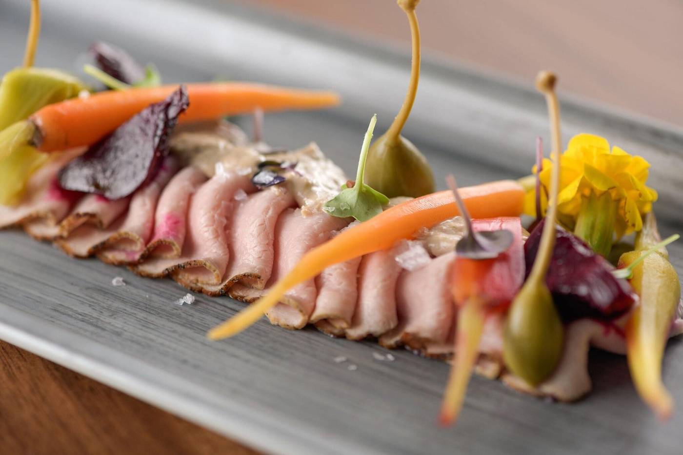 Ac-Hotel-By-Marriott-Milan-Sesto-Restaurant-50