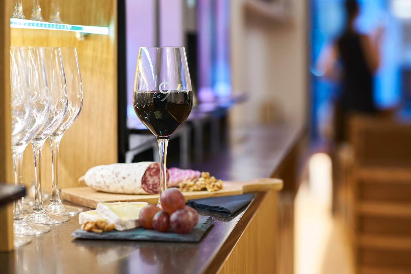 9hotel-Republique-Bar-48