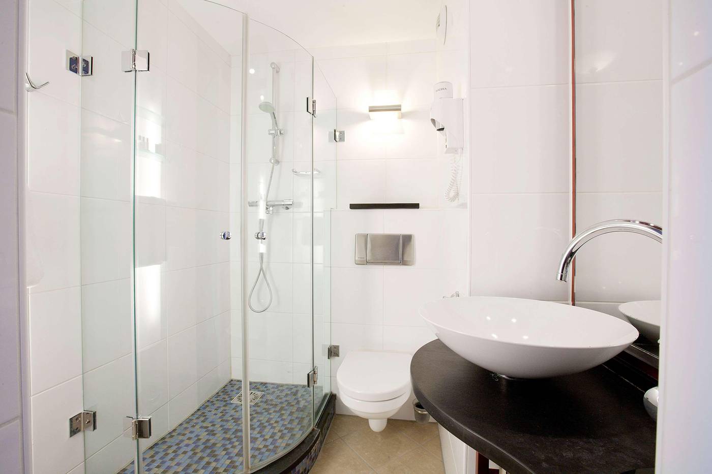 Carlton Beach-Netherlands-SCHEVENINGEN-Room-5