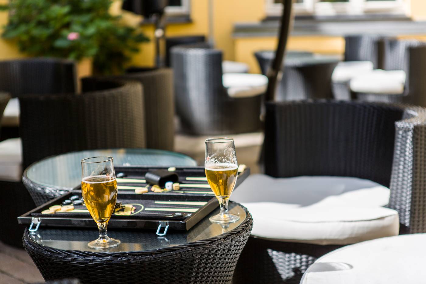 Copenhagen-Star-Hotel-Terrace-29