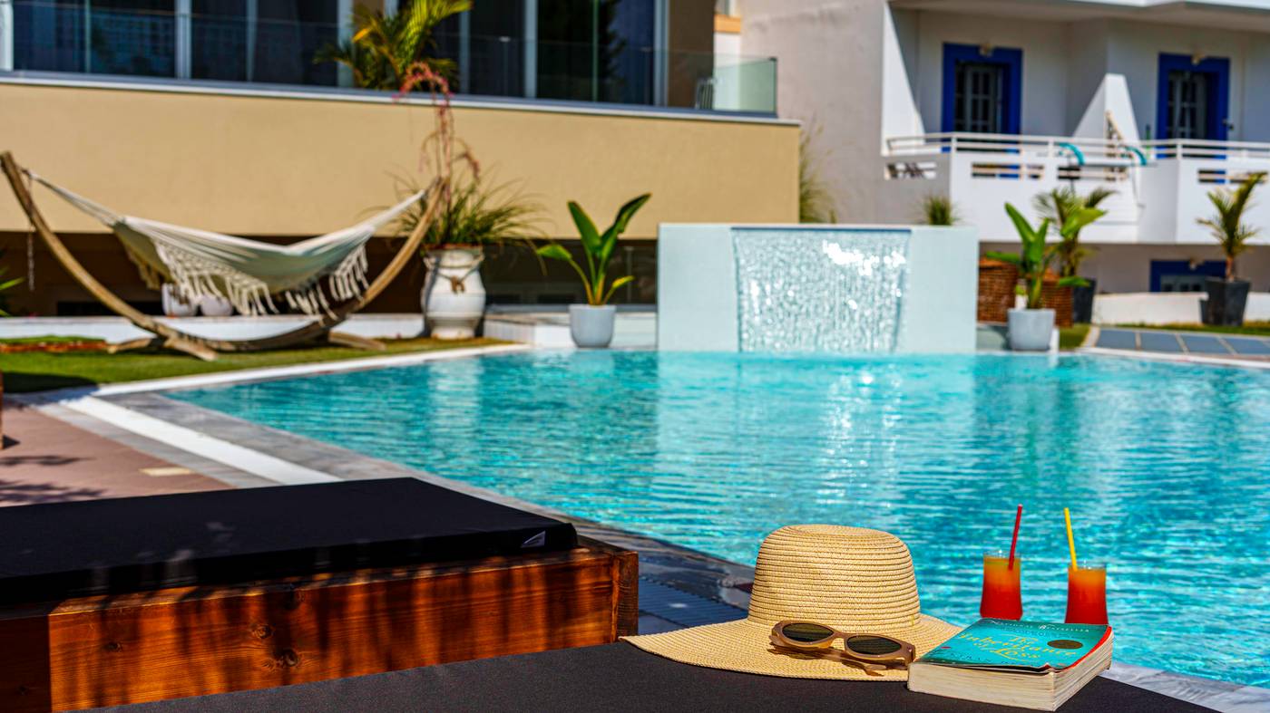 Stella-Maria-Hotel-General-view-8