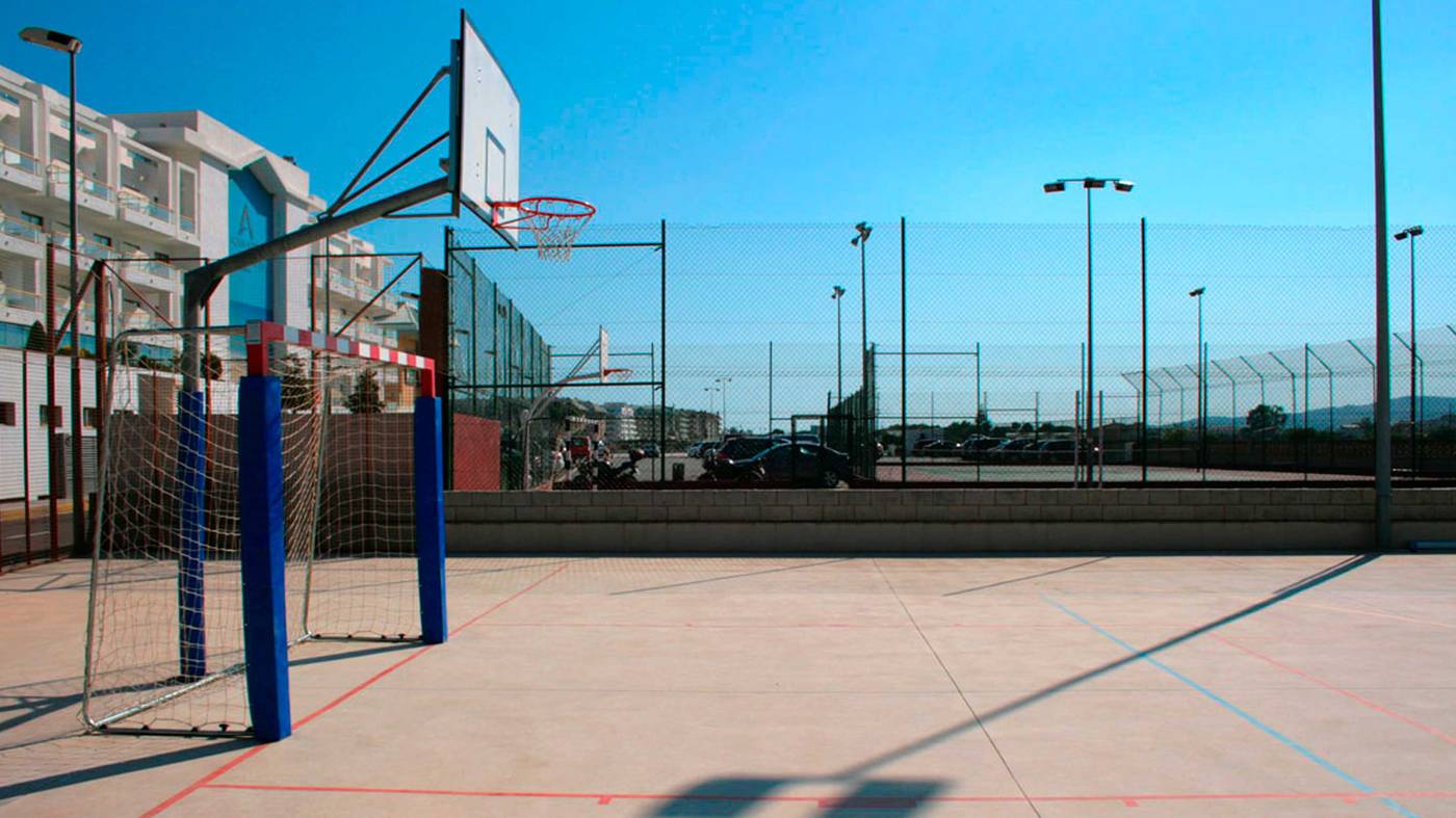 Florida-Park-Sports-and-Entertainment-80