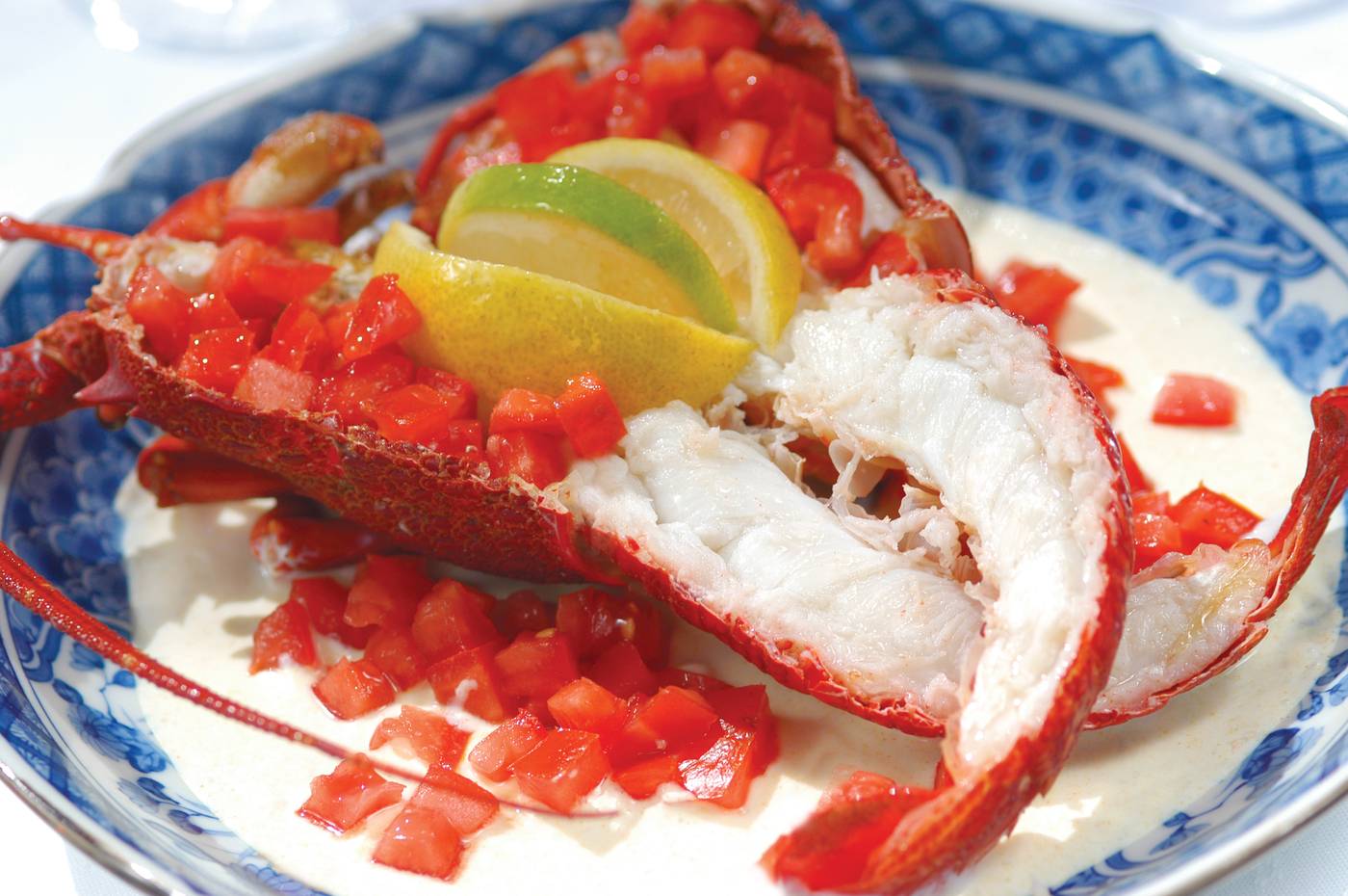 Colona-Castle-Restaurant-30