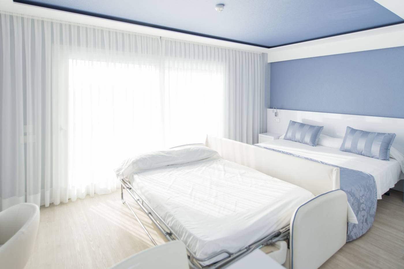 Masd-Mediterraneo-Room-35