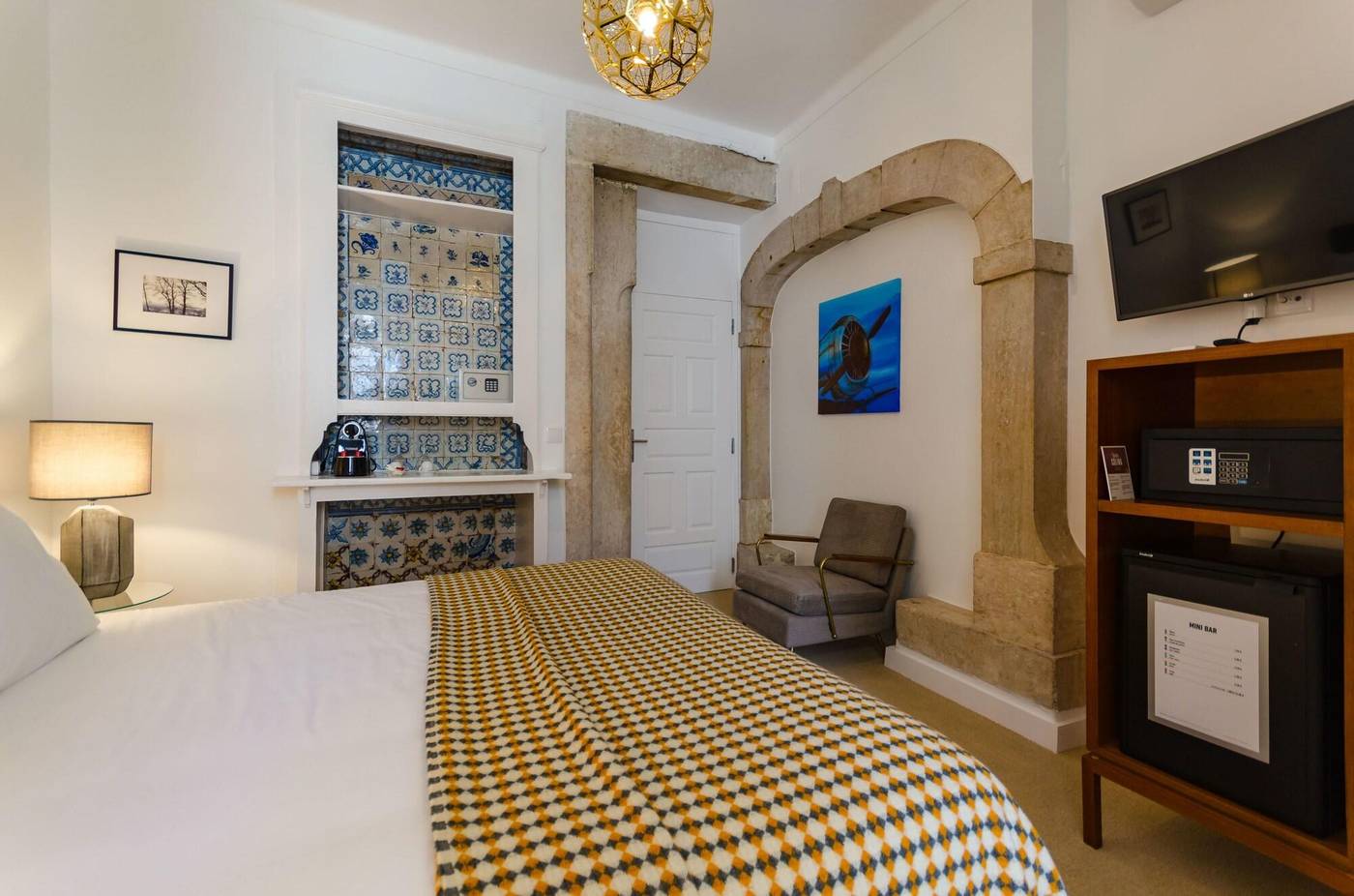 Quinta-Colina-By-Shiadu-Room-36