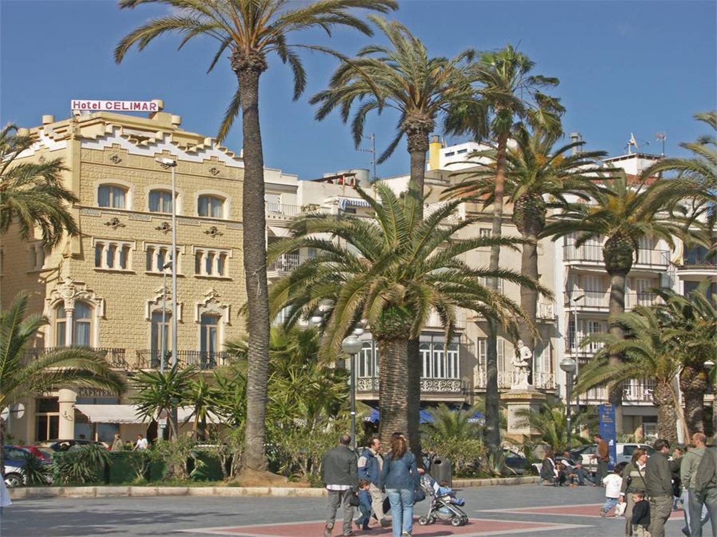 Celimar-General-view-2