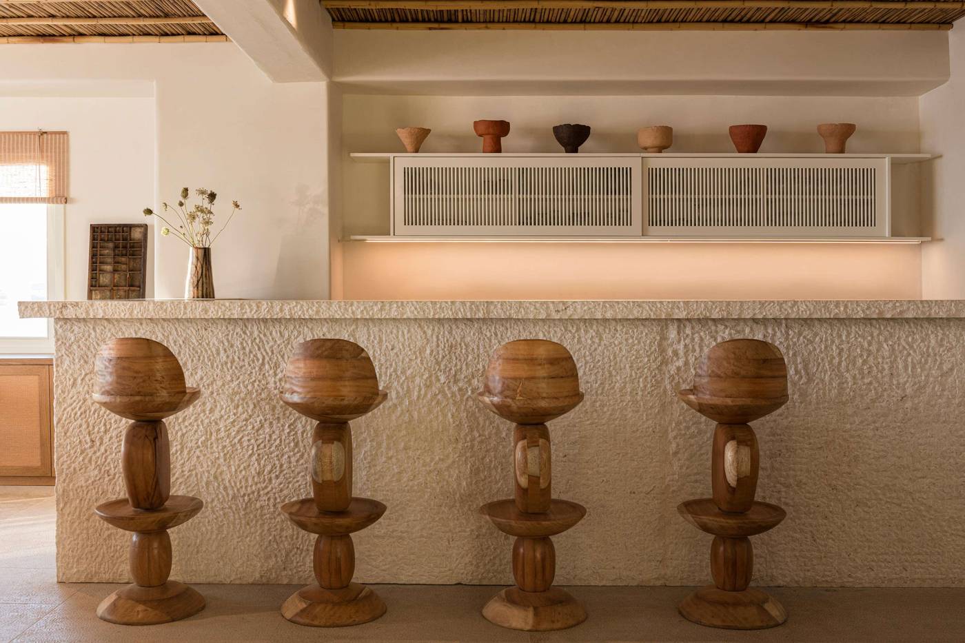 Porto-Mykonos-Hotel-Bar-63