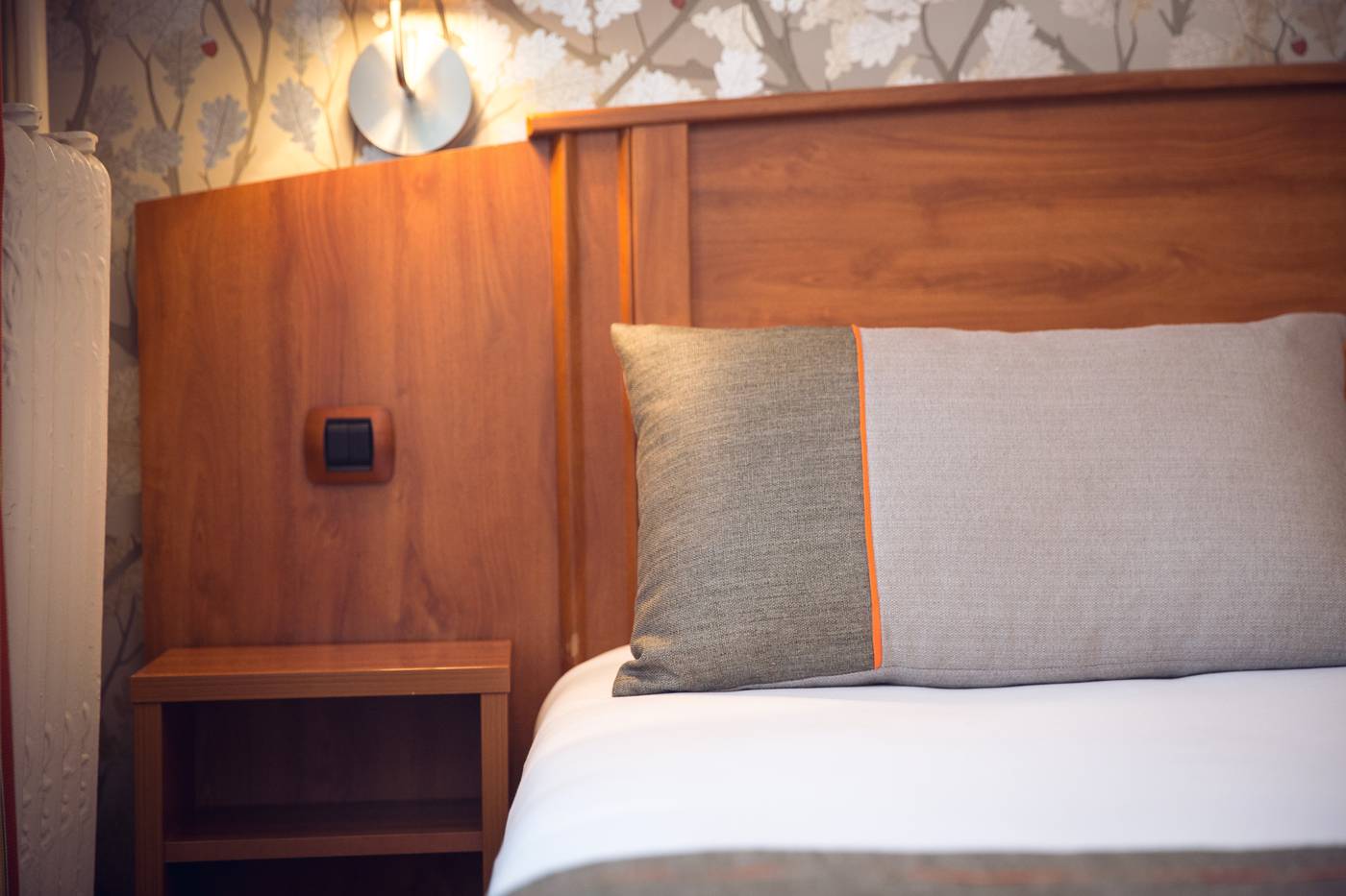 Timhotel-Paris-Gare-Montparnasse-Room-21