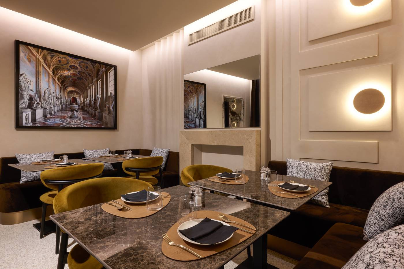 Borghese-Contemporary-Hotel-Restaurant-10