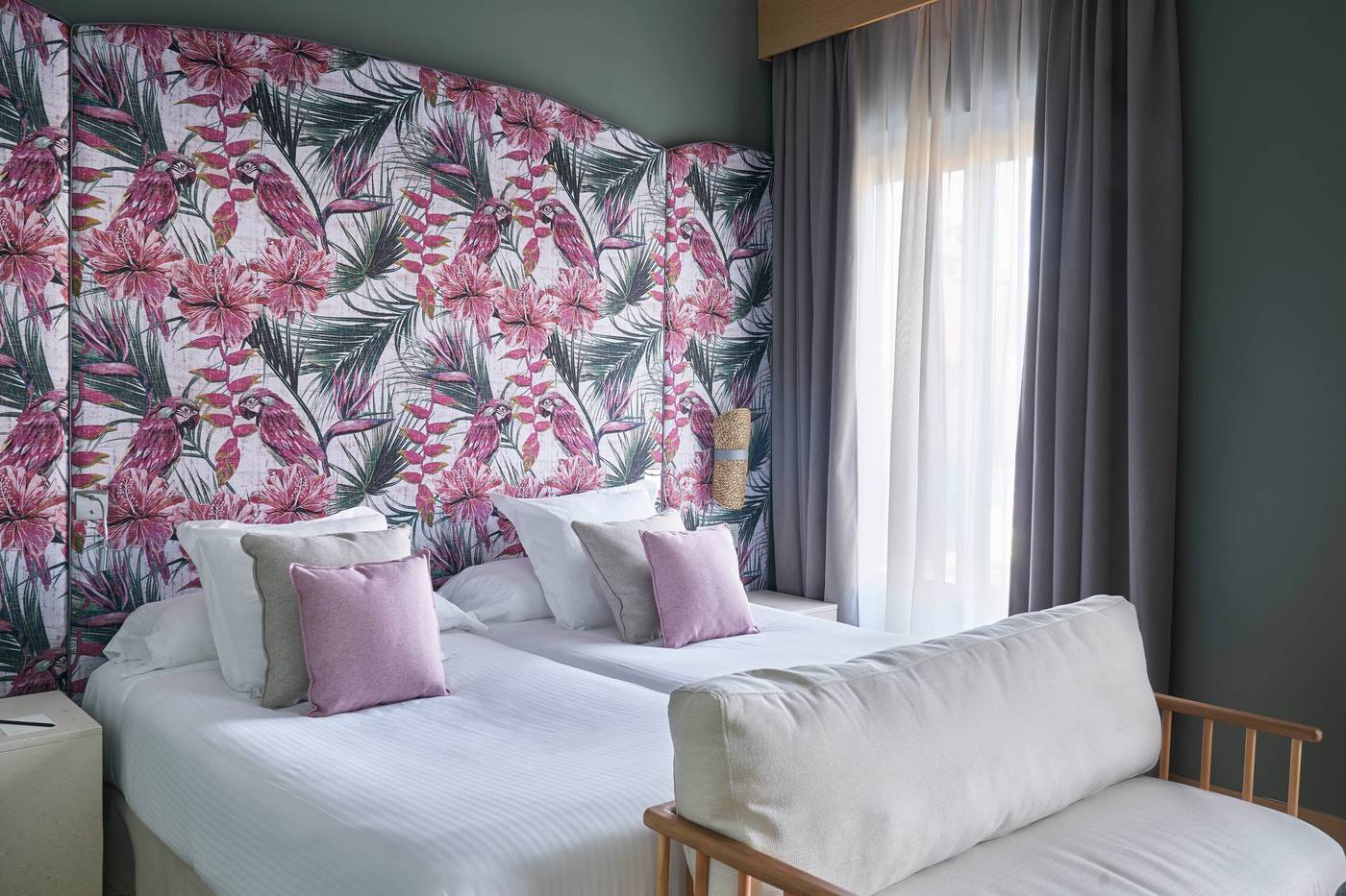 Vincci-Selecci-n-Posada-Del-Patio-Room-20