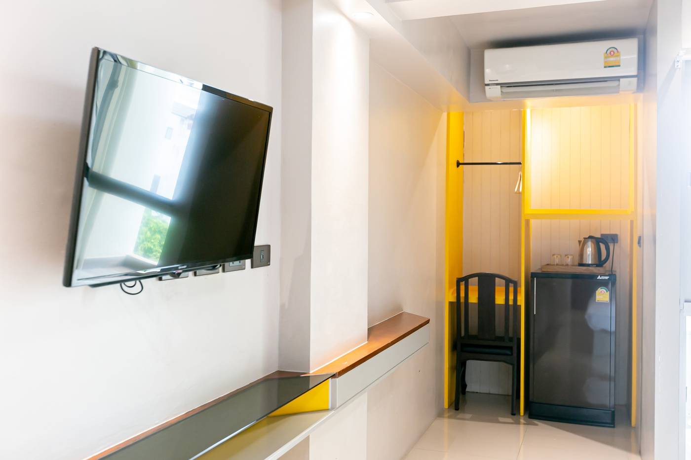 A-Sleep-Bangkok-Hotel-Sathorn-Room-50