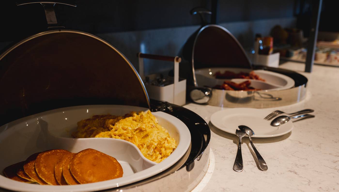 Hotel-Le-Catalogne-Restaurant-36