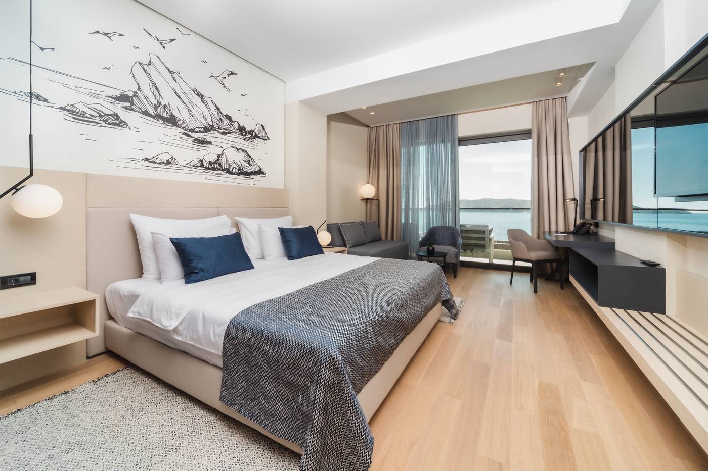 Katamare-Hotel-Room-7