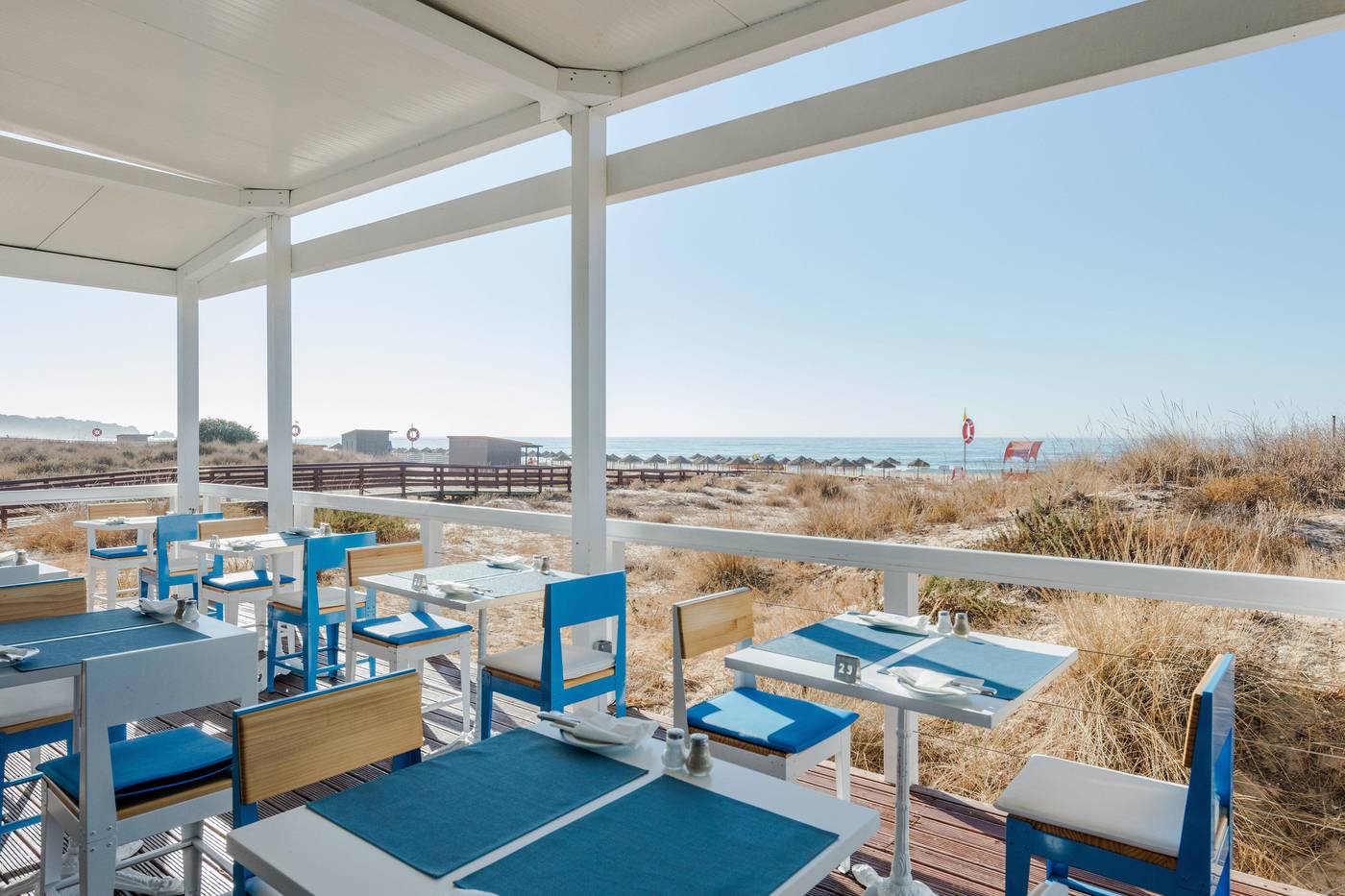 Le-Meridien-Penina-Golf---Resort-Restaurant-73