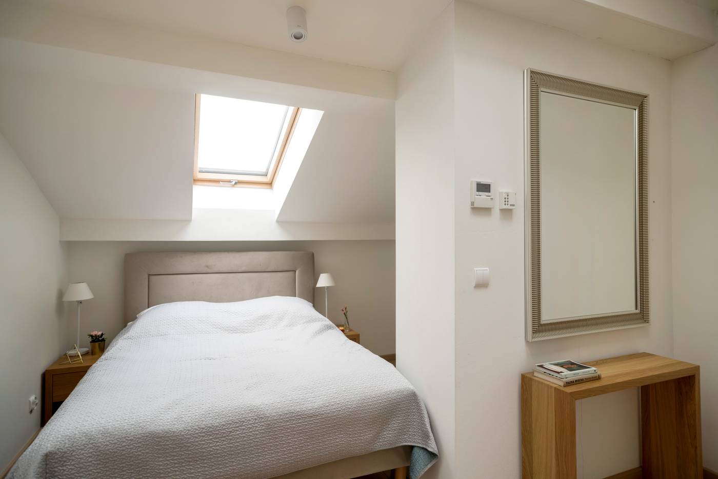 Belle-Epoque-Residence-Room-67