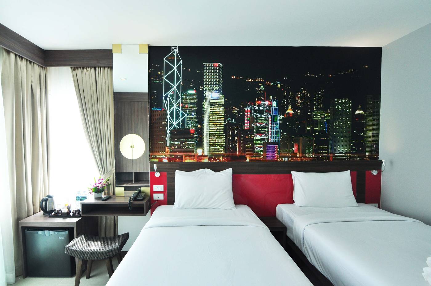 The-AIM-Patong-Hotel-Room-33