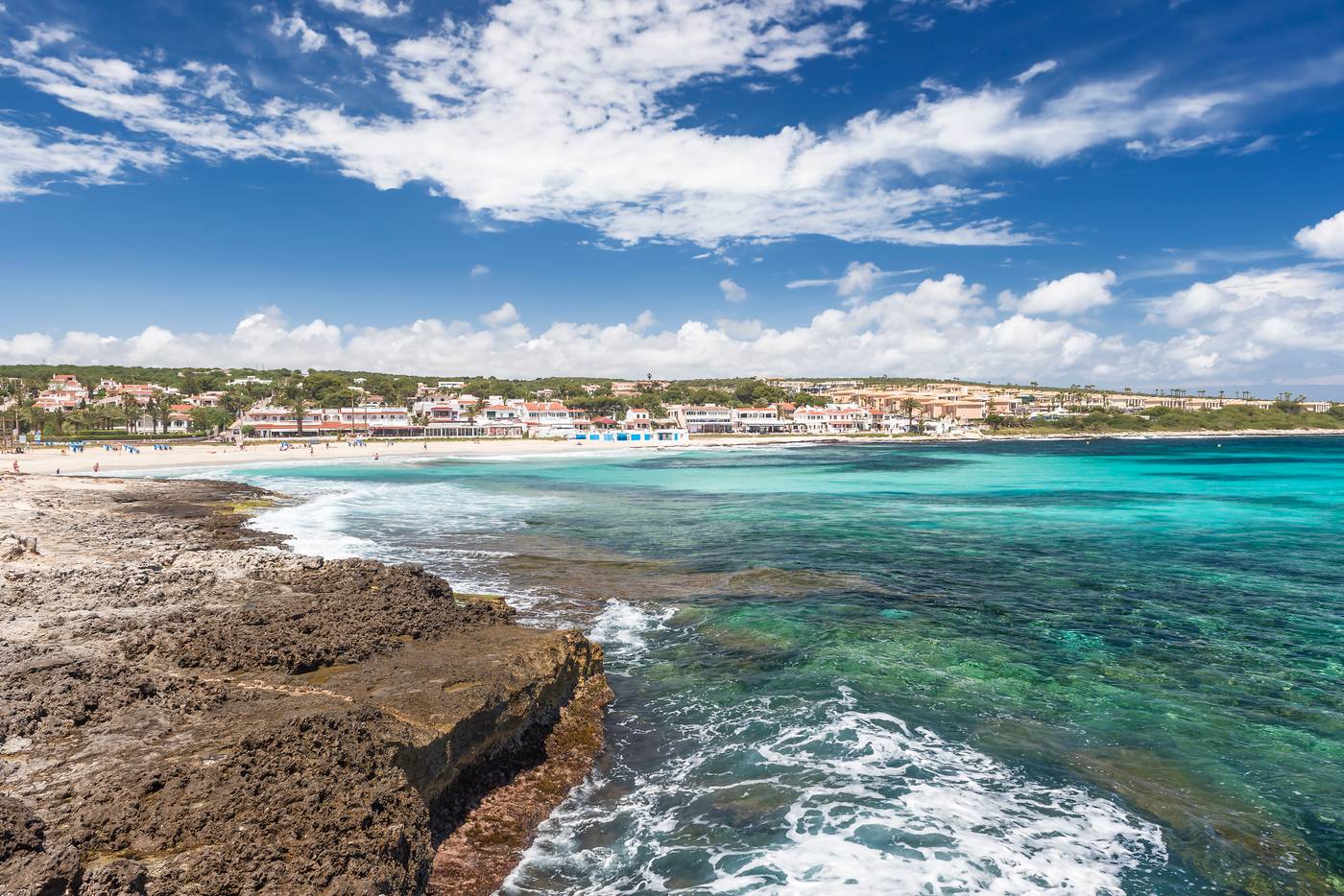 Occidental-Menorca-Beach-85