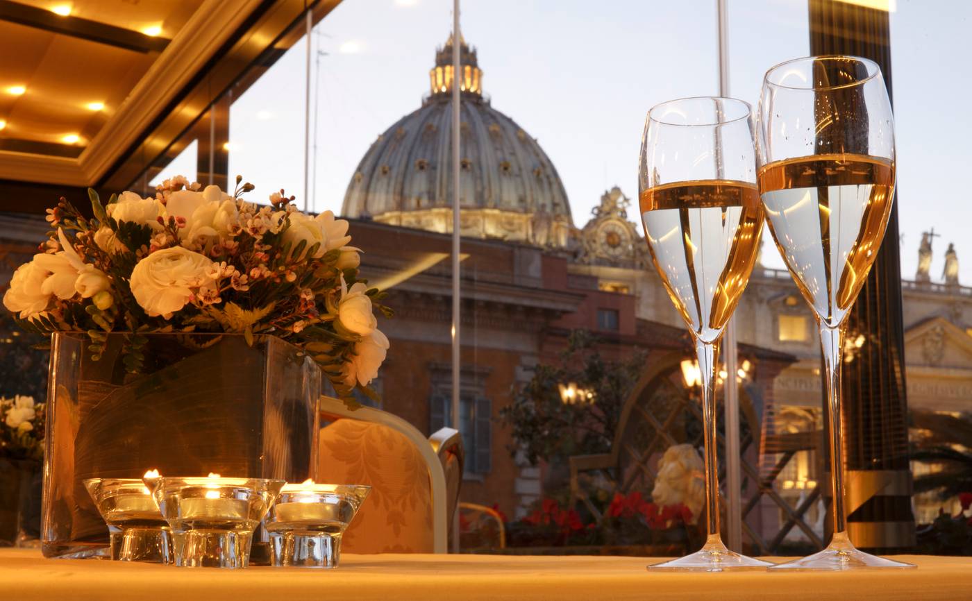 Residenza-Paolo-VI-Bar-35