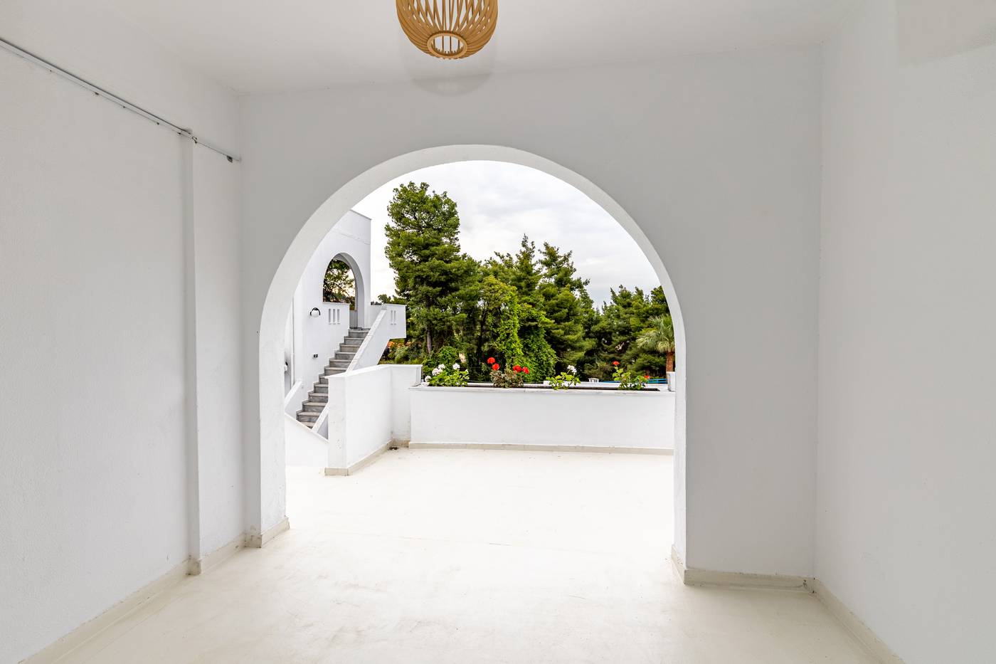 Theo-Bungalows-Room-63