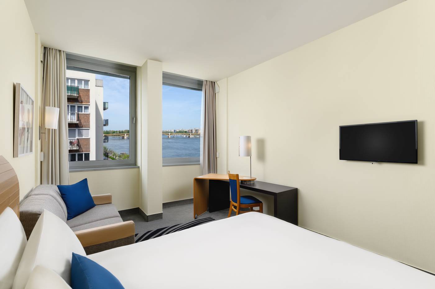 Novotel-Budapest-Danube-Room-8