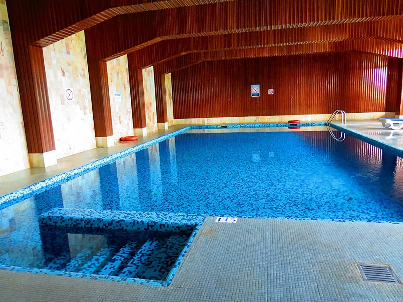 Alfamar-Beach---Sport-Resort-Pool-18