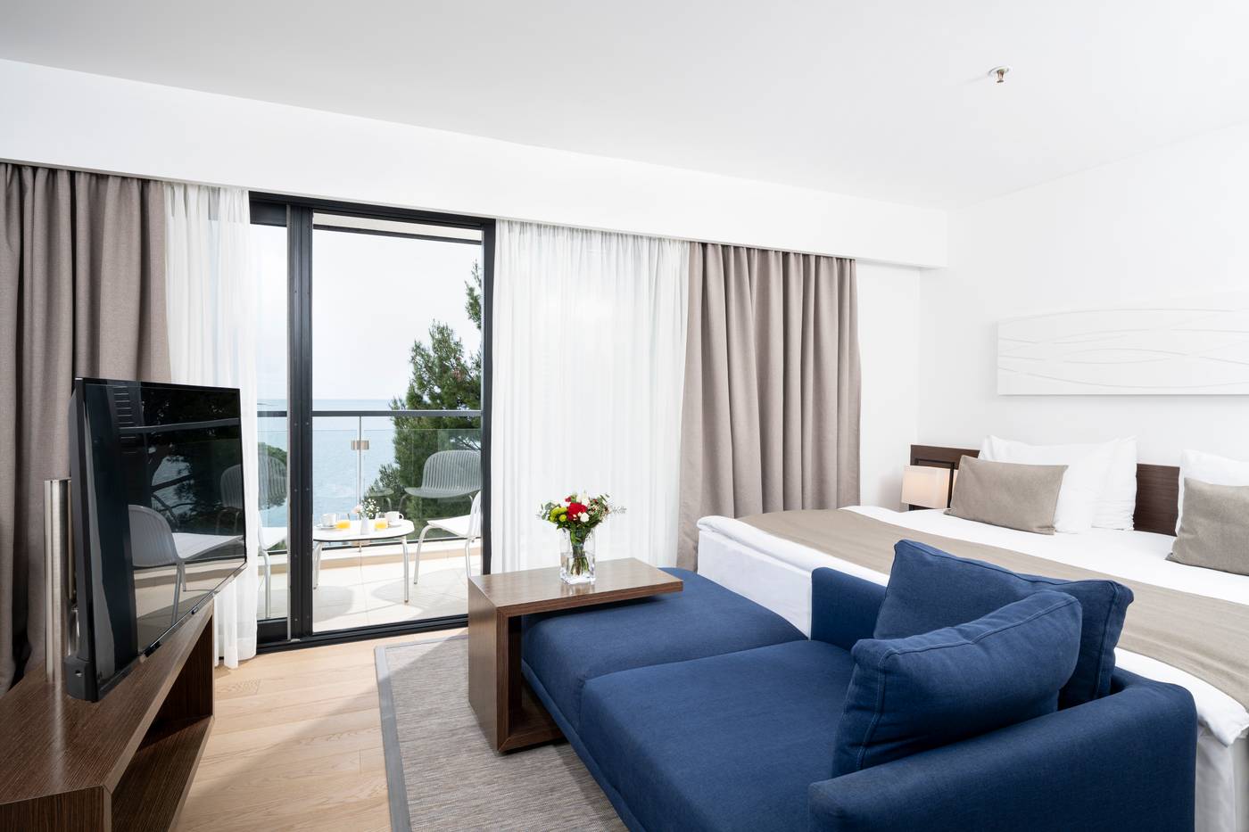 Hotel-Parentium-Room-17