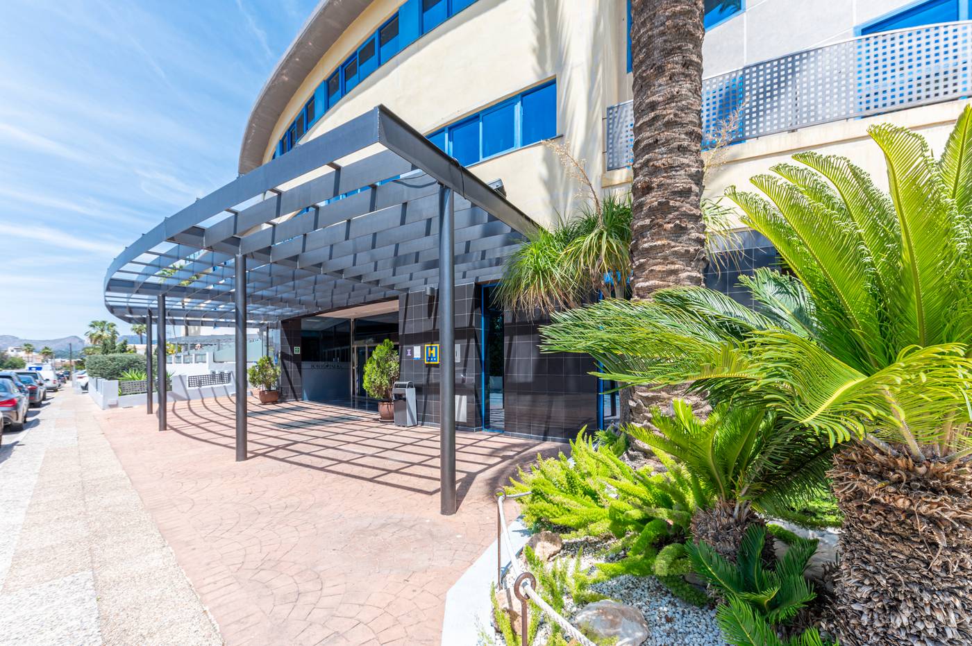 Rober-Palas-General-view-12