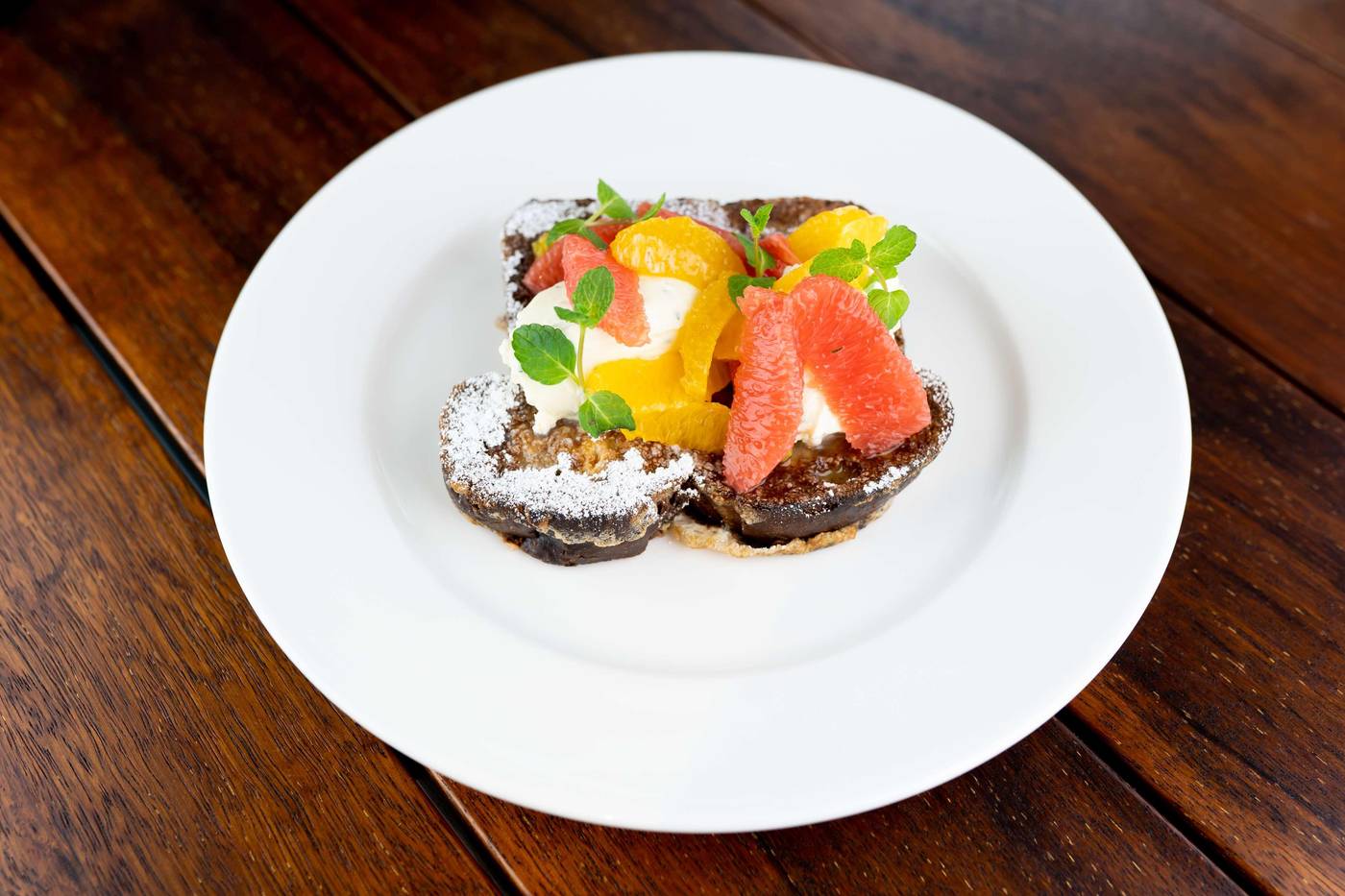 Hyatt-Place-Krakow-Restaurant-36