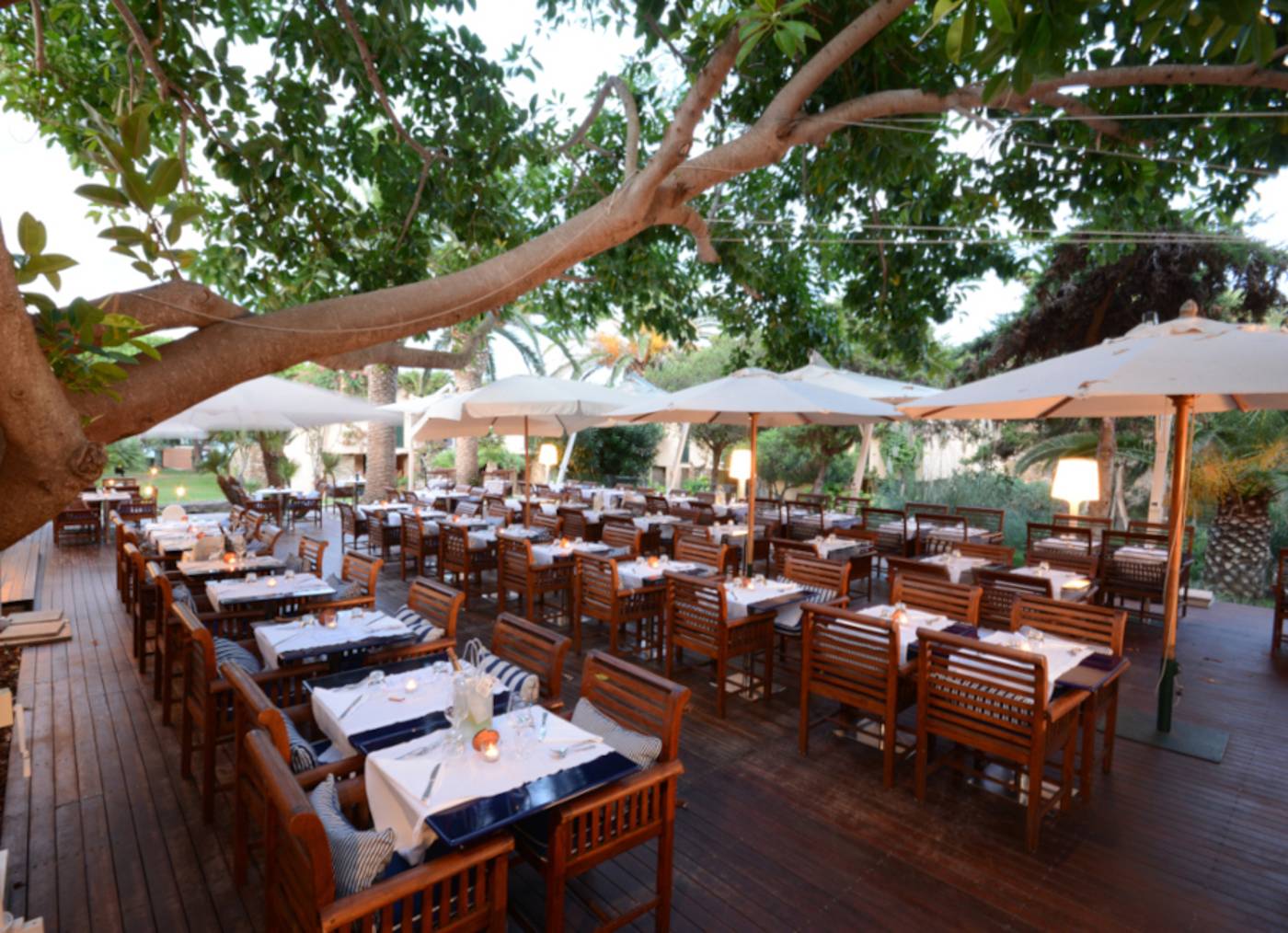 Club-Hotel-Ancora-Restaurant-11