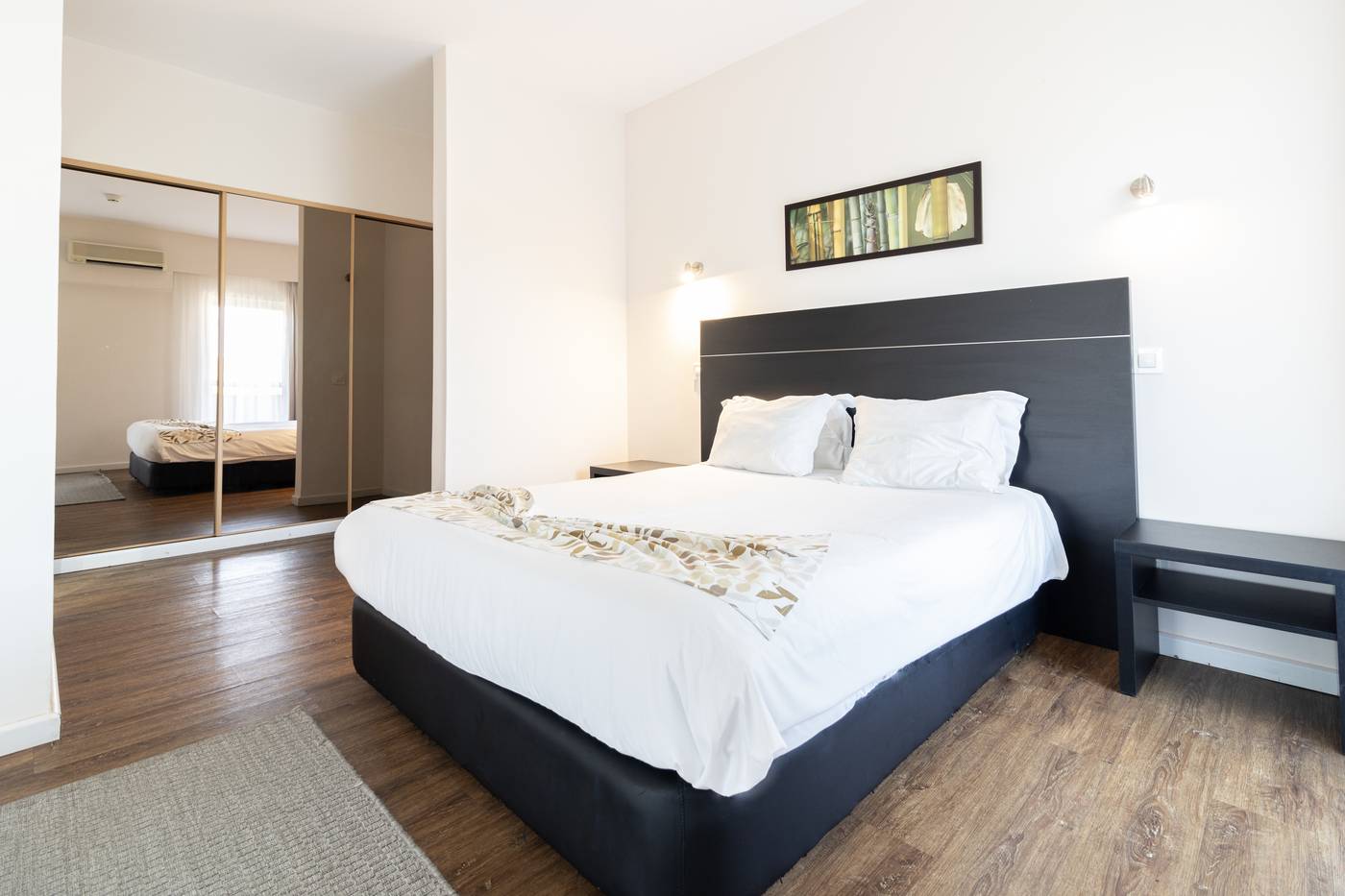 Pestana-Alvor-Atlantico-Room-10