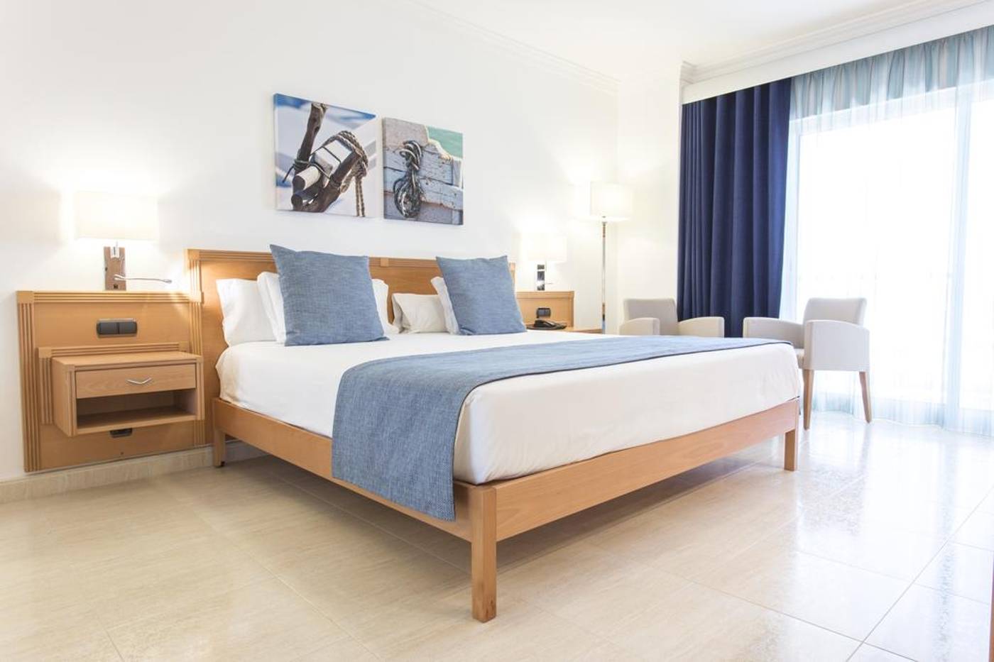 Ukino-Palmeiras-Village-Family-Resort-Room-20