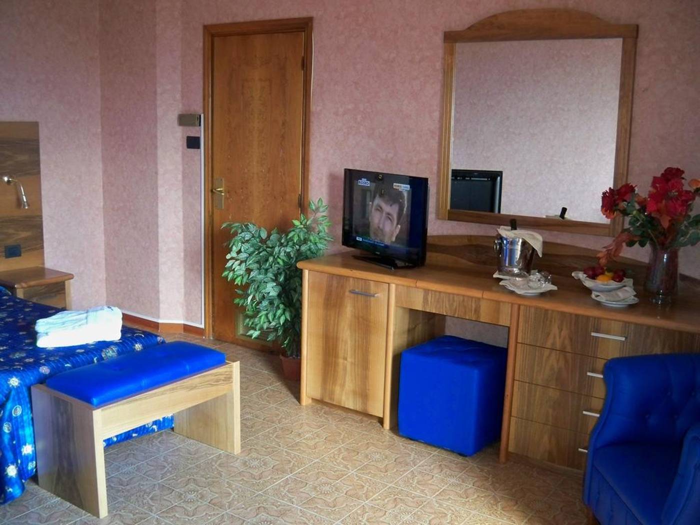 Taormina-Park-Hotel-Room-12