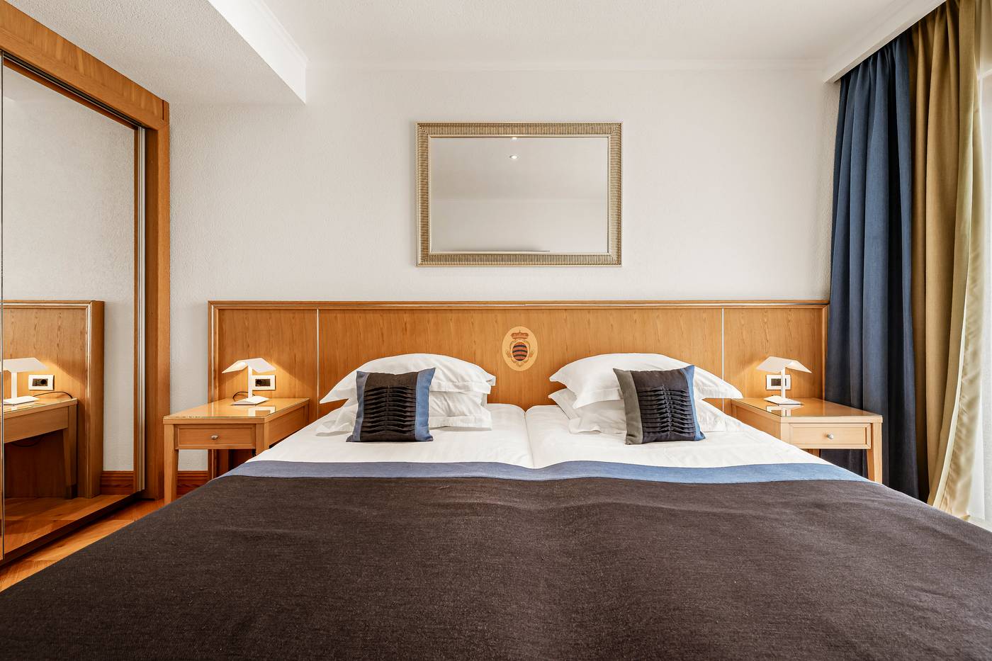 Villa-Malo-More-Room-22