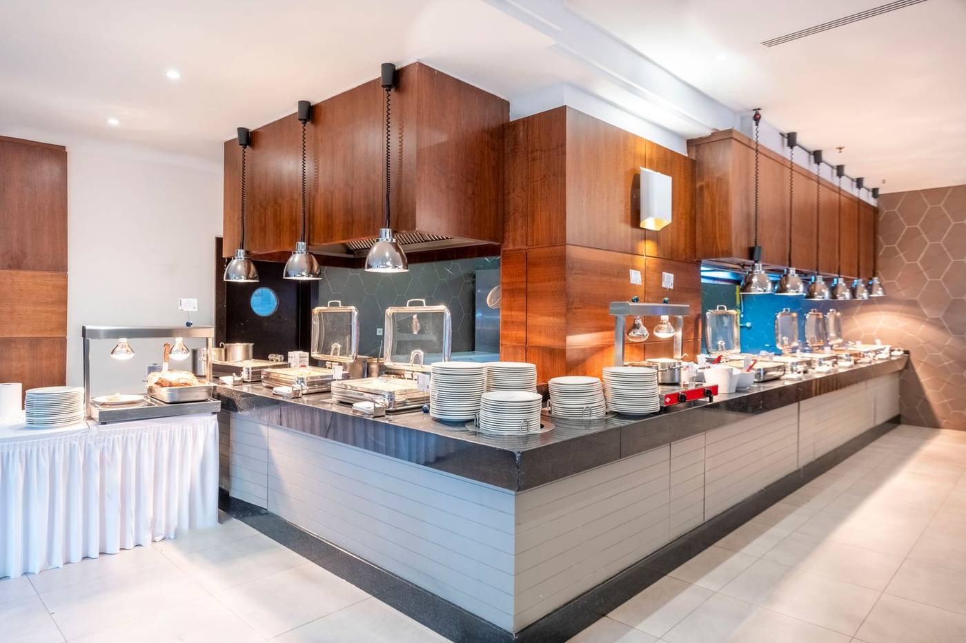 Ma-Biche-Kemer-Restaurant-56